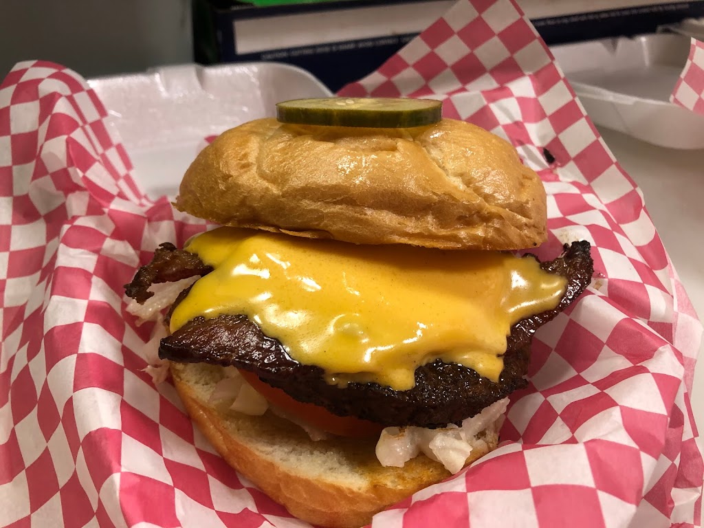 Hillbilly Eatz Food Service Consulting & Catering | restaurant | 17680 Ashley Dr, Panama City Beach, FL 32413, USA | 8507164776 OR +1 850-716-4776