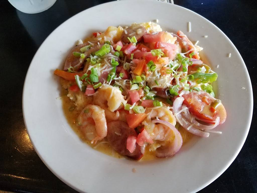 Keegans Public House | restaurant | 1625 Ridenour Blvd #301, Kennesaw, GA 30152, USA | 6782132460 OR +1 678-213-2460