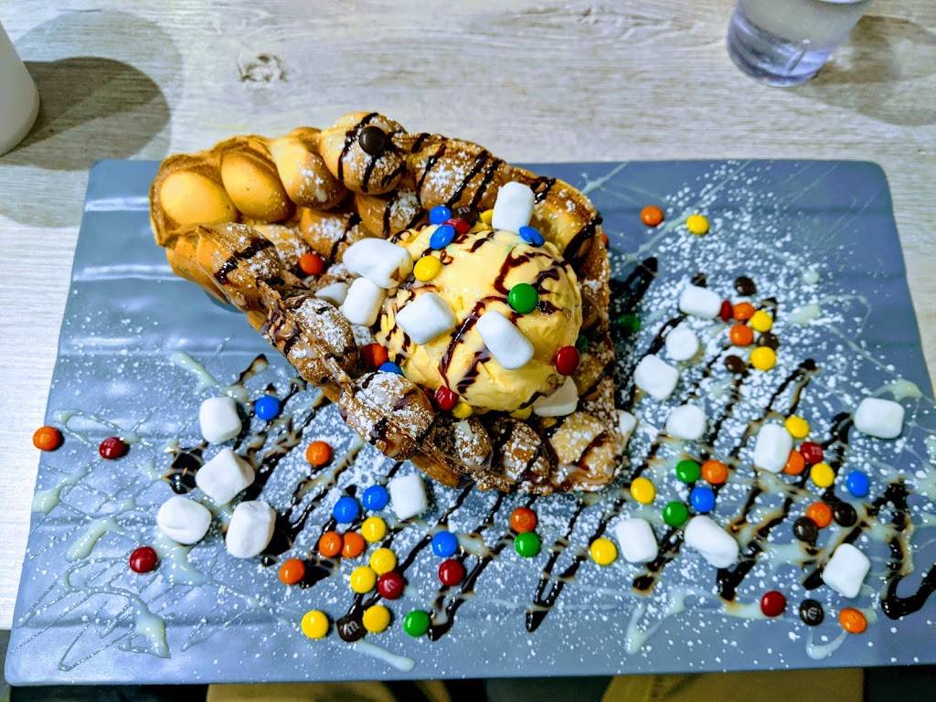 Open Rice Charlotte | restaurant | 9882 Rea Rd SUITE F, Charlotte, NC 28277, USA | 9804063894 OR +1 980-406-3894