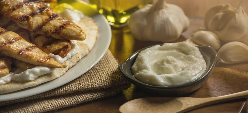 Grillades Torino – Place Élite Sainte-Thérèse | restaurant | 95 Boulevard Curé-Labelle, Sainte-Thérèse, QC J7E 2Z7, Canada | 5796303003 OR +1 579-630-3003