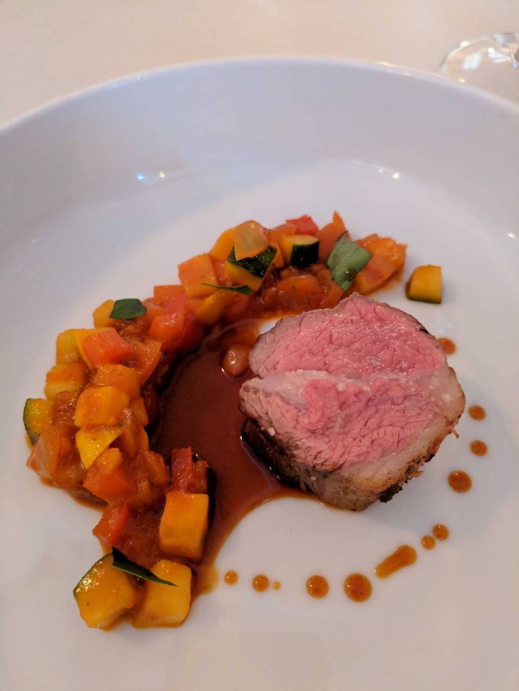 Tenant Restaurant | restaurant | 4300 Bryant Ave S, Minneapolis, MN 55409, USA | 6128278111 OR +1 612-827-8111