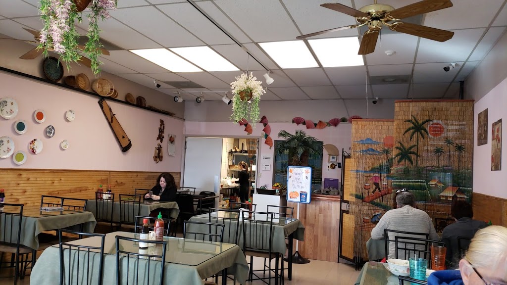 Phở Kim | restaurant | 3433 S Campbell Ave C, Springfield, MO 65807, USA | 4178839999 OR +1 417-883-9999