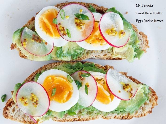 Romans Famous Meats & Seafood | restaurant | 1002 Main St, Honesdale, PA 18431, USA | 5702517751 OR +1 570-251-7751