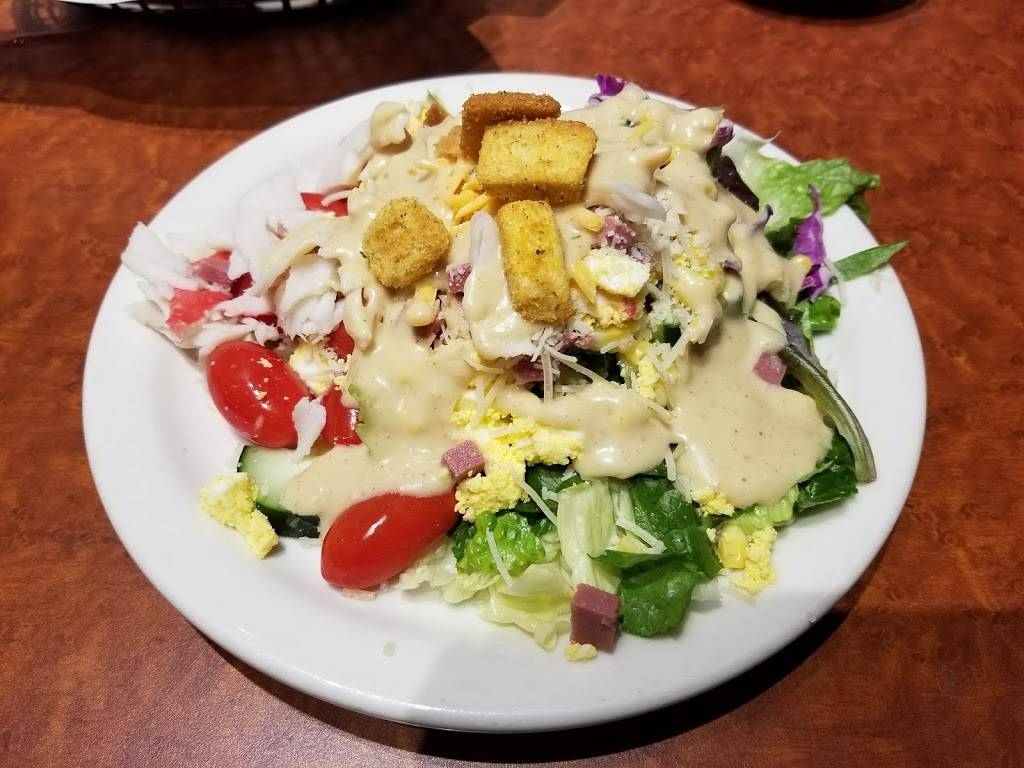 Sizzler | restaurant | 10153 Artesia Blvd, Bellflower, CA 90706, USA | 5629252582 OR +1 562-925-2582