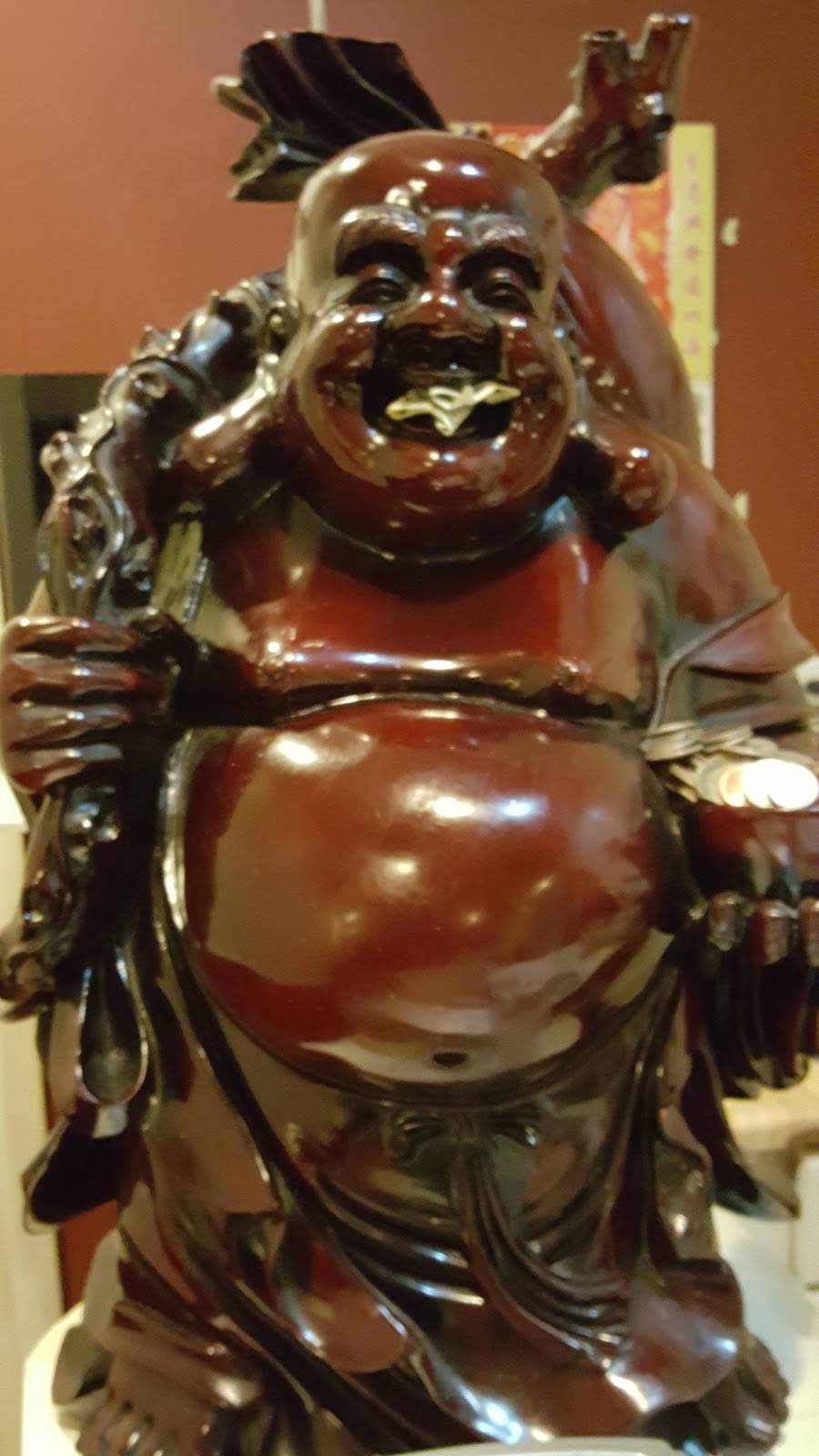 Chun King Chinese Restaurant | restaurant | 4203 Avenue H, Rosenberg, TX 77471, USA | 2813429639 OR +1 281-342-9639