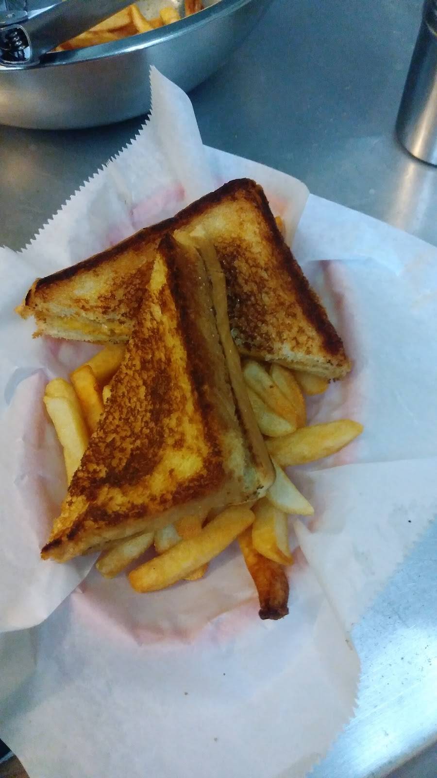 Sams Gyros y Tacos | restaurant | 3095 Fort Campbell Blvd H, Clarksville, TN 37042, USA | 9314314886 OR +1 931-431-4886