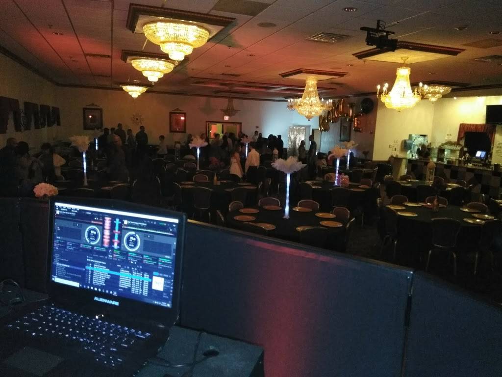 Portuguese National Club | restaurant | 21 Railroad Ave, Stoughton, MA 02072, USA | 7813449891 OR +1 781-344-9891