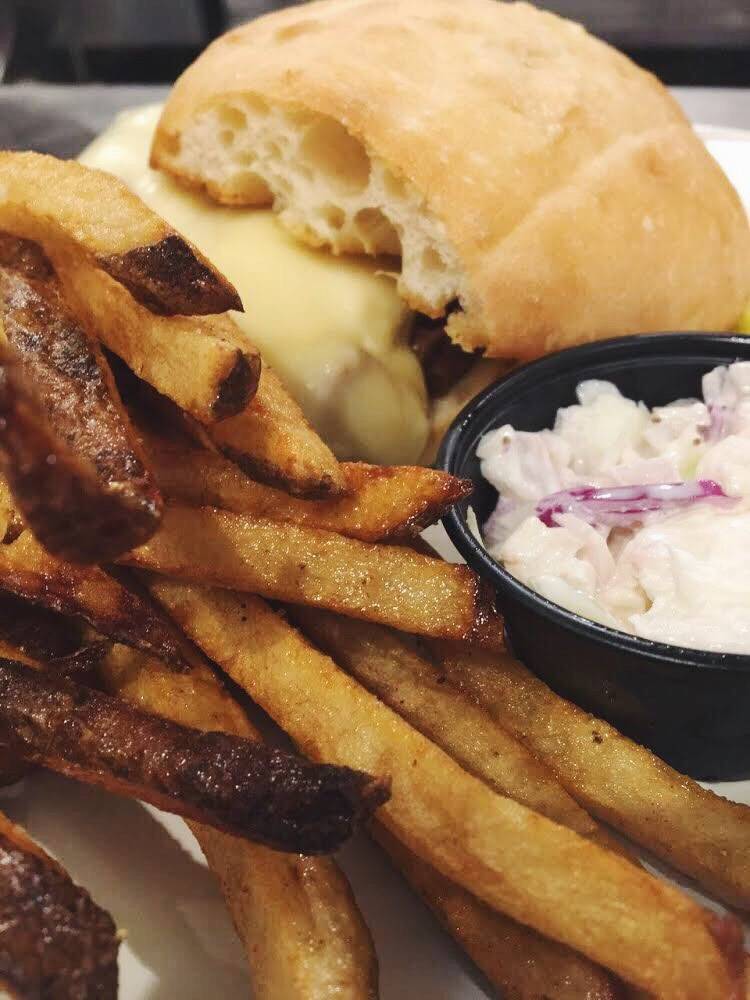 Stony Run Brew House | Brewery in York, PA | restaurant | 3605 E Market St, York, PA 17402, USA | 7177557549 OR +1 717-755-7549