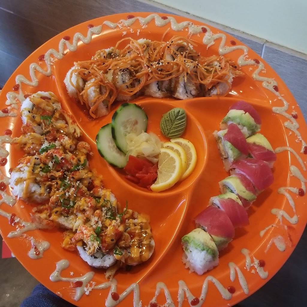 Soy Roll & Katsu | restaurant | 3335 S Figueroa St, Los Angeles, CA 90007, USA | 2137411288 OR +1 213-741-1288