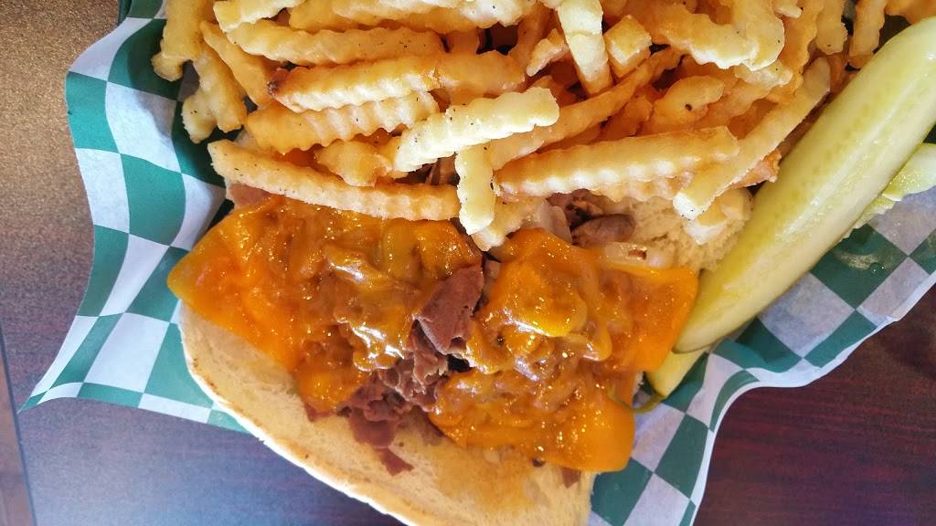 McBrides Pub & Grille | restaurant | 7162 Caton Farm Rd, Plainfield, IL 60586, USA | 8156090192 OR +1 815-609-0192