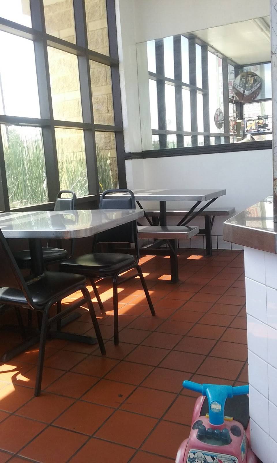 Louisiana Famous Fried Chicken | restaurant | 4211 W Century Blvd, Inglewood, CA 90304, USA | 3106715581 OR +1 310-671-5581