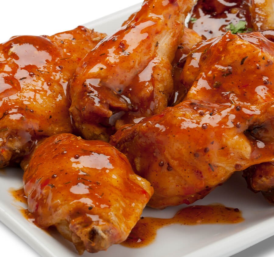 Kraken Wings | meal takeaway | 1560 S Lewis St, Anaheim, CA 92805, USA | 9094416447 OR +1 909-441-6447