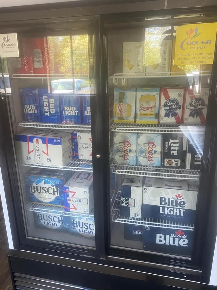 Lakeville Station | restaurant | 600 Lakeville Rd, Lakeville, MI 48367, USA | 2486282440 OR +1 248-628-2440