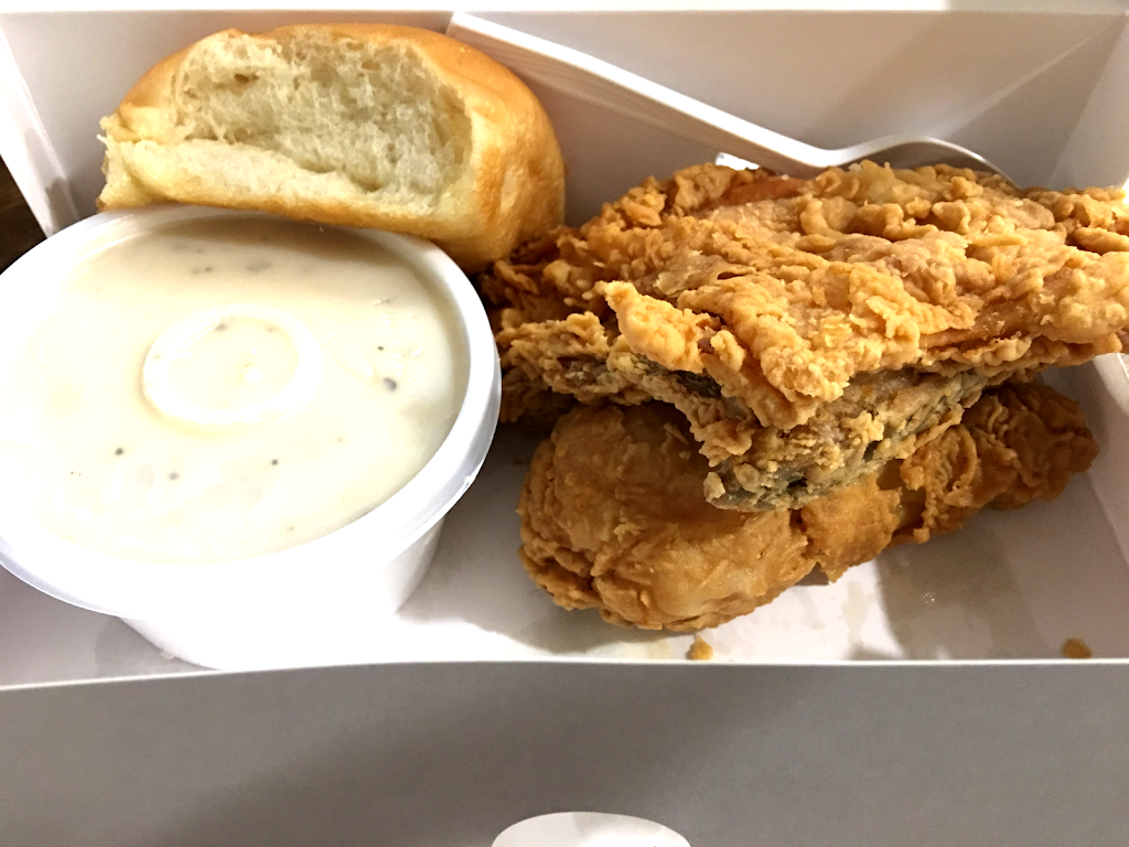 Bushs Chicken | restaurant | 12336 Ranch Rd620, Austin, TX 78750, USA | 5122199078 OR +1 512-219-9078