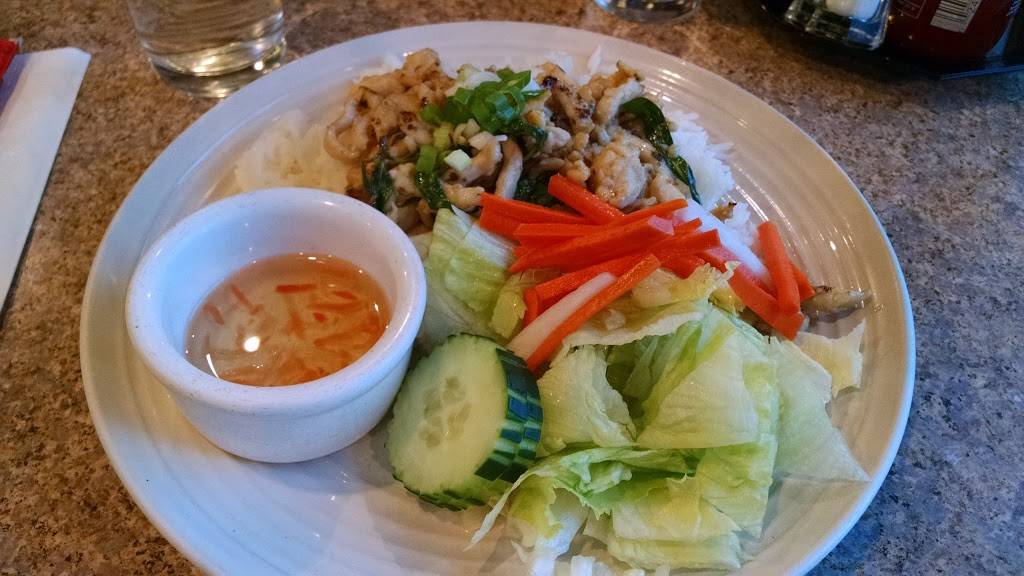 Tea Plus Noodles | restaurant | 1100 Howard Ave ste d, Burlingame, CA 94010, USA | 6506851698 OR +1 650-685-1698