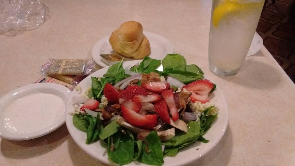 K&W Cafeterias | restaurant | 3300 Healy Dr, Winston-Salem, NC 27103, USA | 3367681066 OR +1 336-768-1066