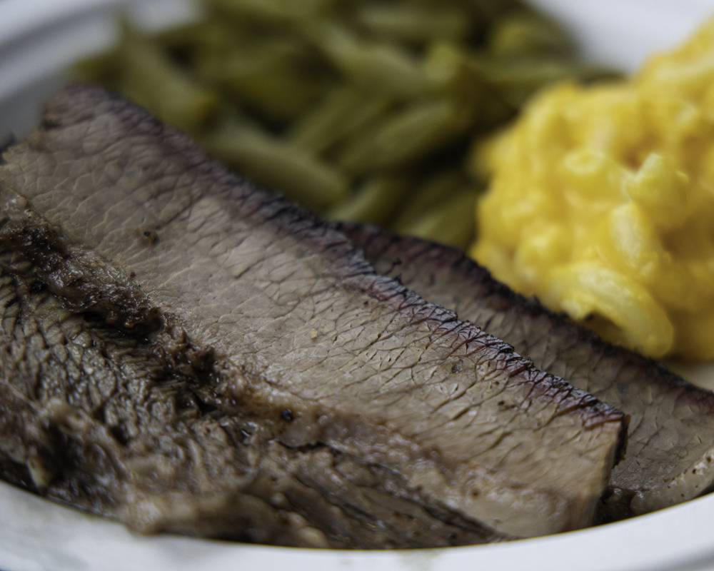 517 BBQ | restaurant | 427 E Oakland Ave, Lansing, MI 48906, USA | 5173089762 OR +1 517-308-9762