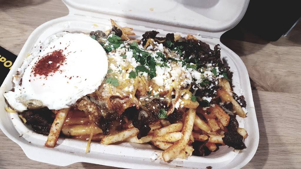 Mother Road Market | restaurant | 1124 S Lewis Ave, Tulsa, OK 74104, USA | 9189849001 OR +1 918-984-9001