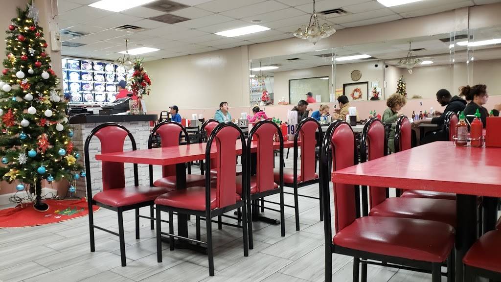 Phở 999 | restaurant | 6411 Sepulveda Blvd, Van Nuys, CA 91411, USA | 8187821999 OR +1 818-782-1999