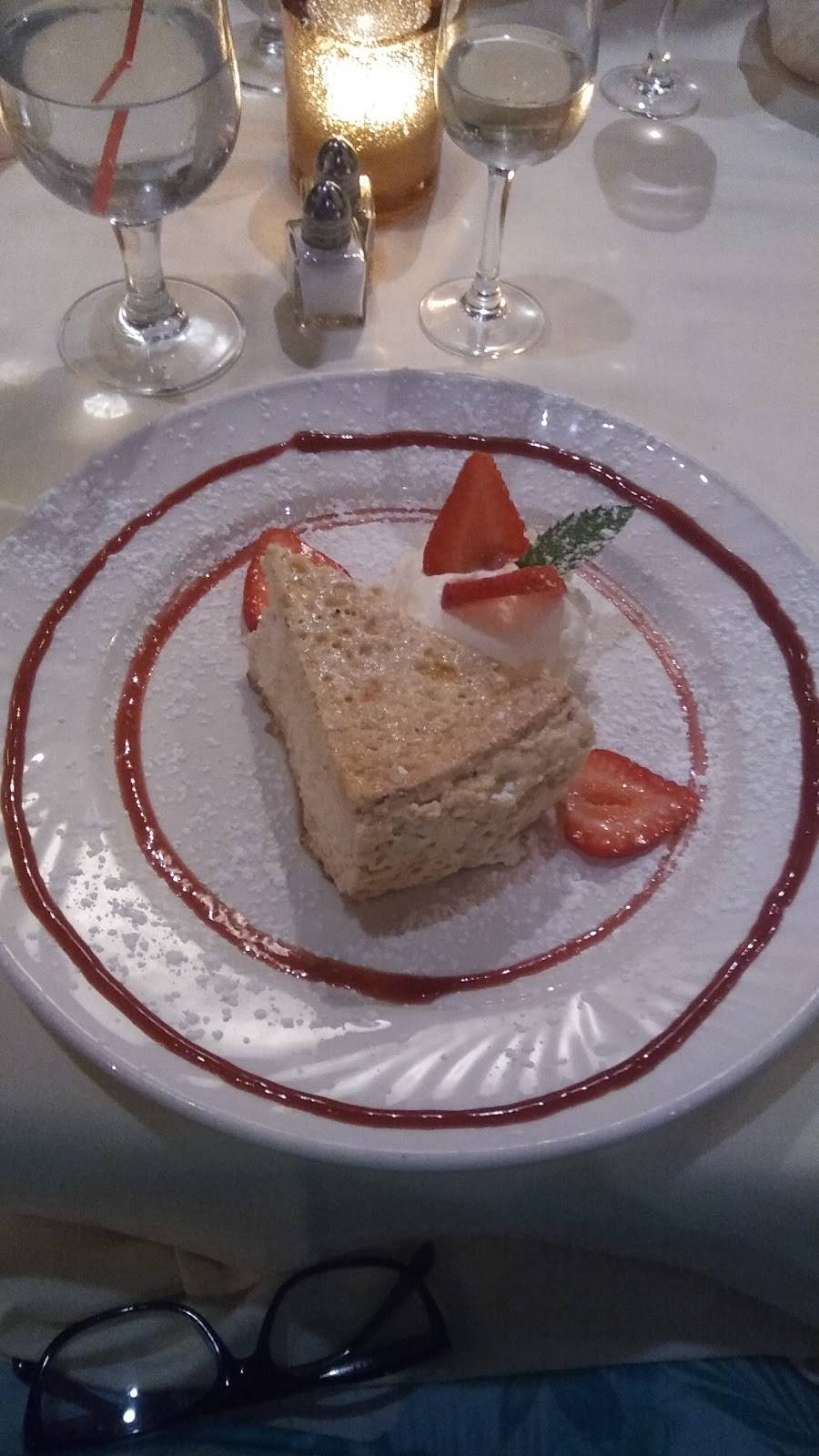 Brioso | restaurant | 174 New Dorp Ln, Staten Island, NY 10306, USA | 7186671700 OR +1 718-667-1700