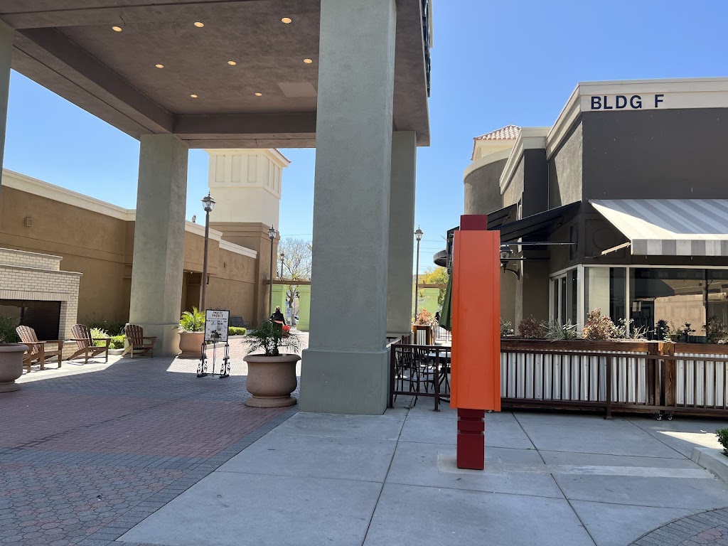 Craft Brewing & Kitchen | restaurant | 17600 Collier Ave Unit F147A, 17600 Collier Ave, Lake Elsinore, CA 92530, USA | 9515791406 OR +1 951-579-1406