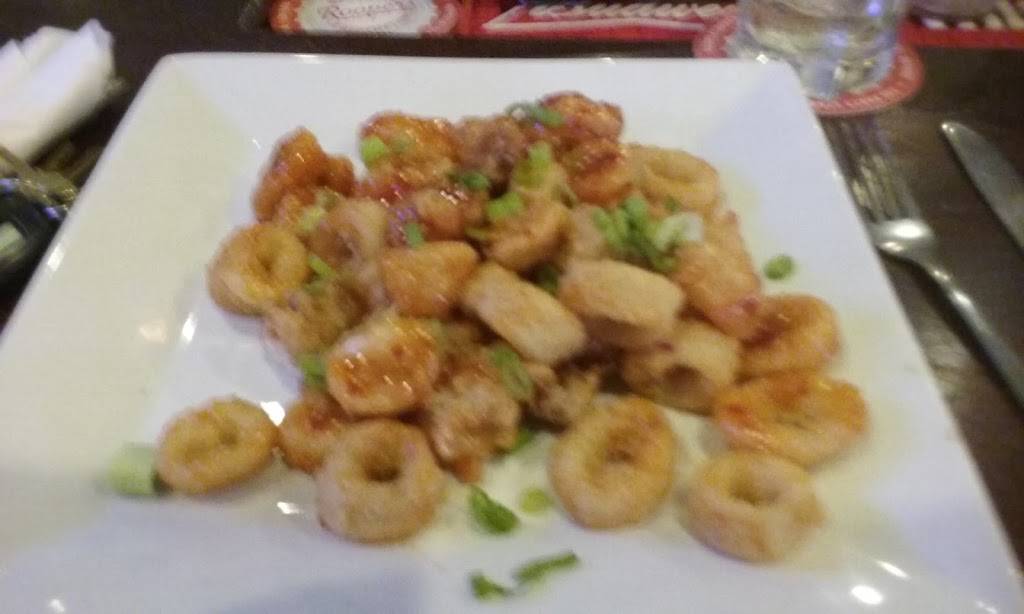 Big Dog Sports Bar & Grill | restaurant | 656 N High St, Bridgton, ME 04009, USA | 2078038491 OR +1 207-803-8491