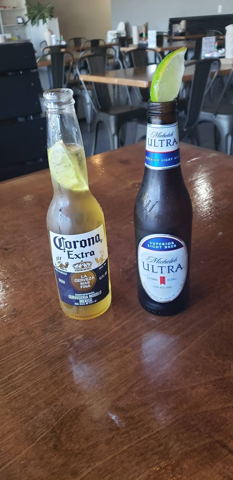 Reel Seafood & Wings | restaurant | 5425 Hwy 6 #b400, Missouri City, TX 77459, USA | 8329871492 OR +1 832-987-1492