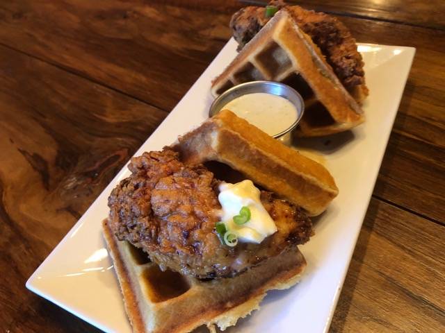 Eggstravaganza Cafe | cafe | 6444 Nolensville Pike, Antioch, TN 37013, USA | 6158190396 OR +1 615-819-0396