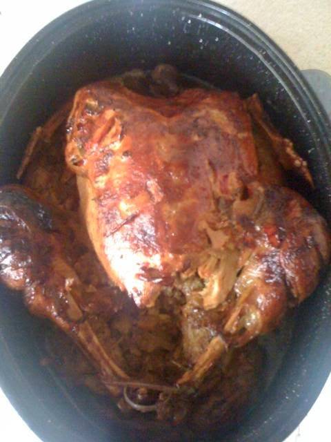 Valentins Puerto Rican Cuisine | restaurant | 315 Norman St, Bridgeport, CT 06605, USA | 2034506728 OR +1 203-450-6728