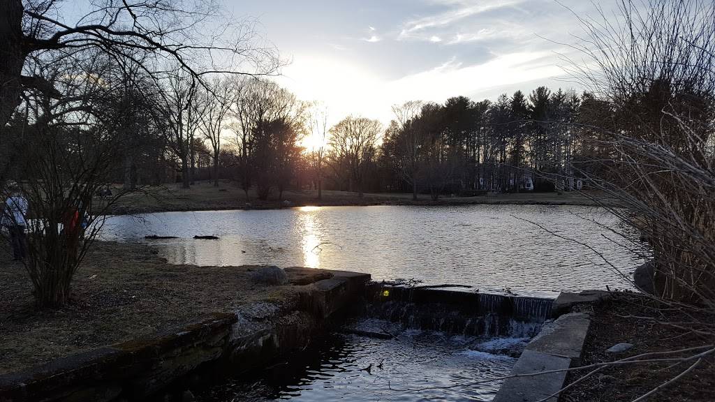 204 Washington | restaurant | 204 Washington St, East Walpole, MA 02032, USA | 5086601400 OR +1 508-660-1400