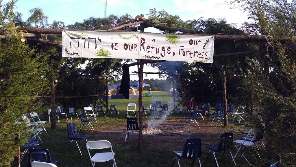 Subway | restaurant | US-460, Frenchburg, KY 40322, USA | 6067683800 OR +1 606-768-3800