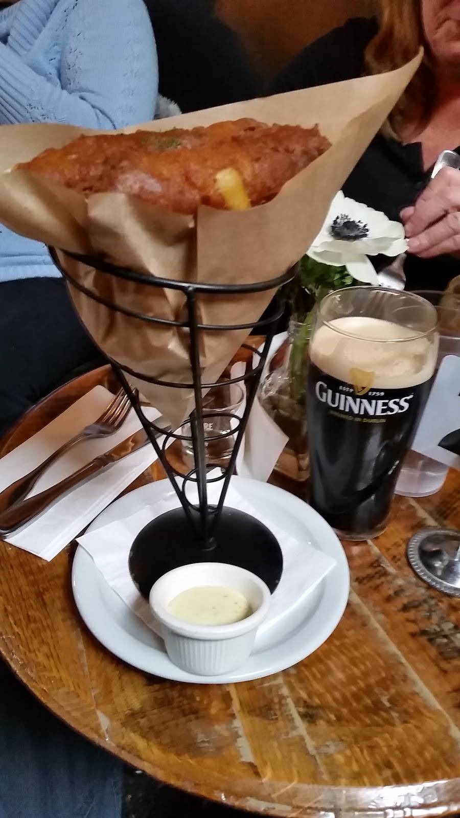 T.C. OLearys | restaurant | 2926 NE Alberta St, Portland, OR 97211, USA | 5034775969 OR +1 503-477-5969