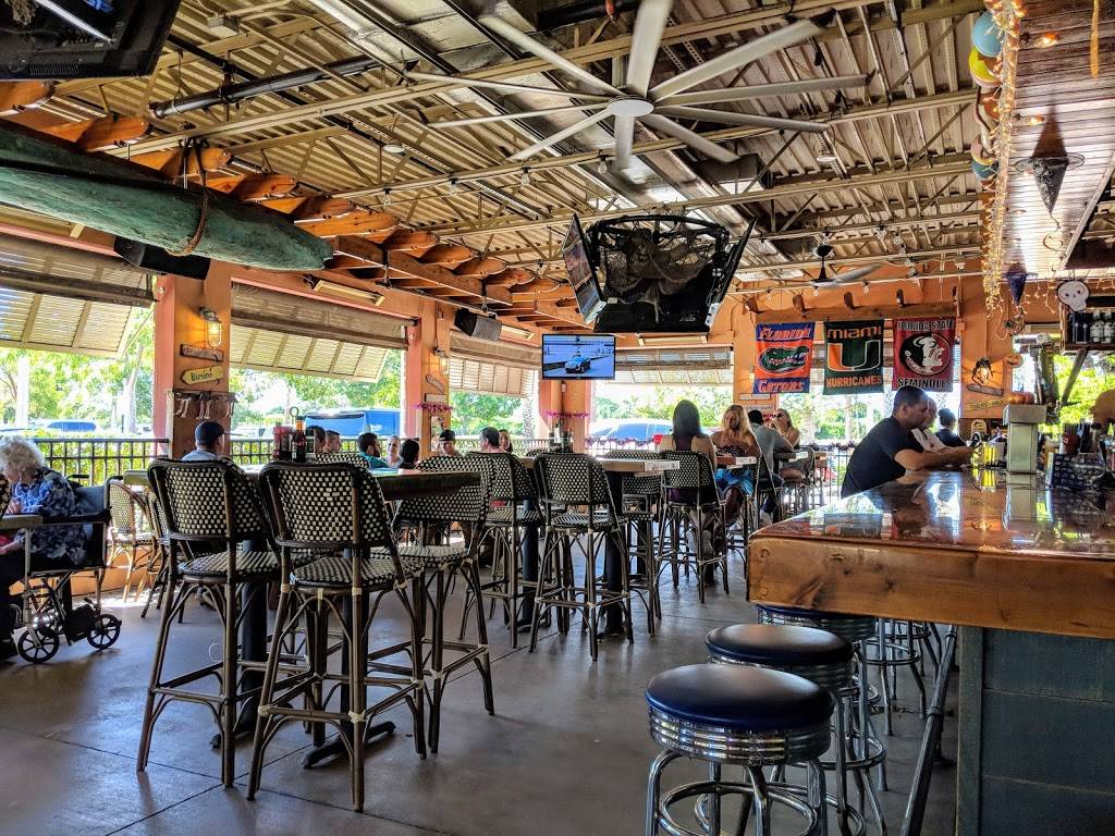 Bonefish Macs Sports Grille | restaurant | 10880 Forest Hill Blvd, Wellington, FL 33414, USA | 5617986227 OR +1 561-798-6227