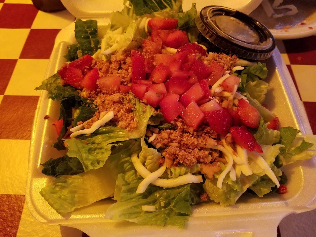 Olde Town Pizzeria & Pasta Co. | restaurant | 3011 James L Redman Pkwy, Plant City, FL 33566, USA | 8137525800 OR +1 813-752-5800