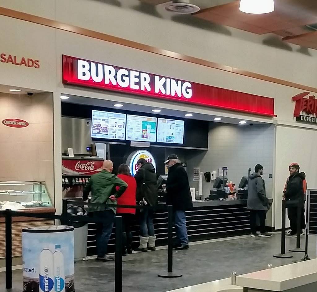 Burger King | restaurant | 290 Highway 401 Westbound, Cambridge, ON N3C 2V6, Canada | 8663942493 OR +1 866-394-2493