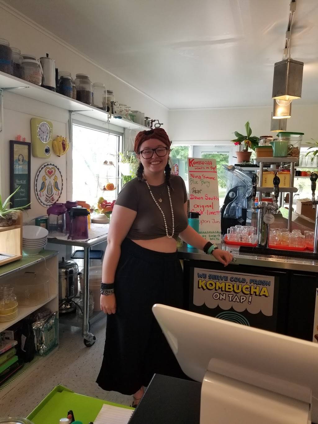 Tapuat | restaurant | 10440 Orchard Dr, Sister Bay, WI 54234, USA | 9208545066 OR +1 920-854-5066