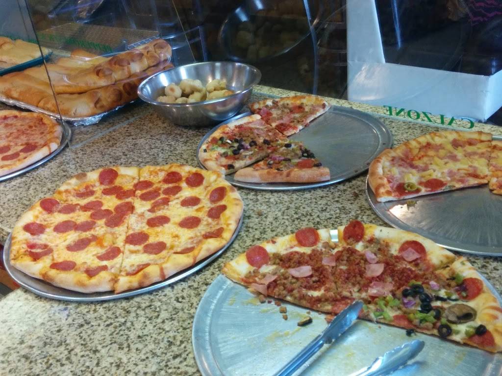 Saruzzos New York Pizzeria | restaurant | 3141 FM 528 Rd #364, Friendswood, TX 77546, USA | 2813323191 OR +1 281-332-3191