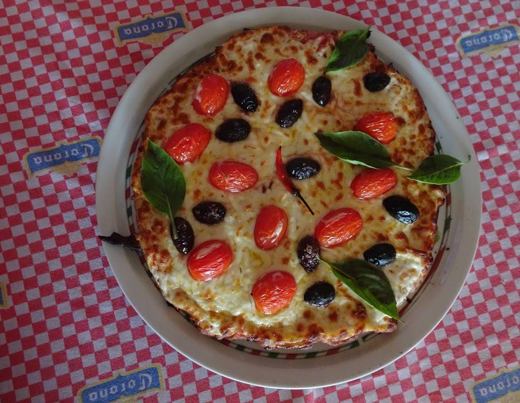 COCOS | restaurant | 62 Main St W, Grand Bend, ON N0M 1T0, Canada | 6472274924 OR +1 647-227-4924