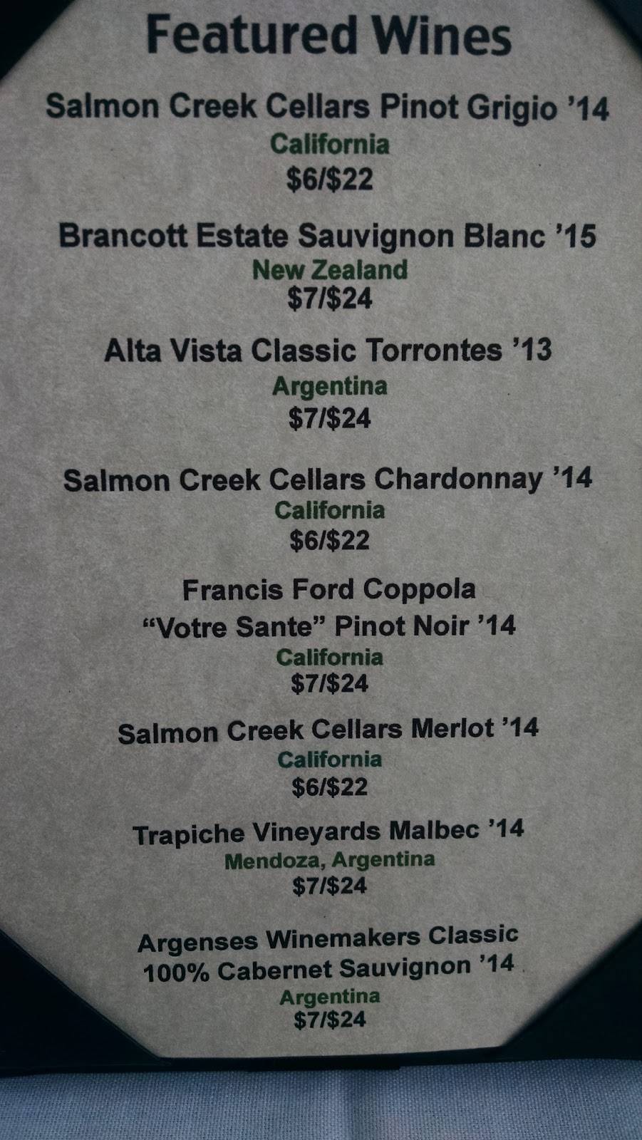 Magnolia Room | restaurant | 301 Howard St, Cape May, NJ 08204, USA | 6098848409 OR +1 609-884-8409