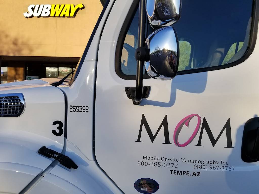 Subway | meal takeaway | 8140 S Houghton Rd Suite 100, Tucson, AZ 85747, USA | 5205740547 OR +1 520-574-0547