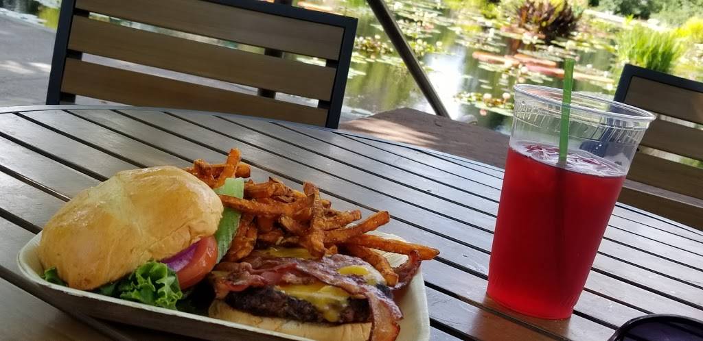 Hive Garden Bistro | restaurant | 1007 York St, Denver, CO 80206, USA | 7208653500 OR +1 720-865-3500