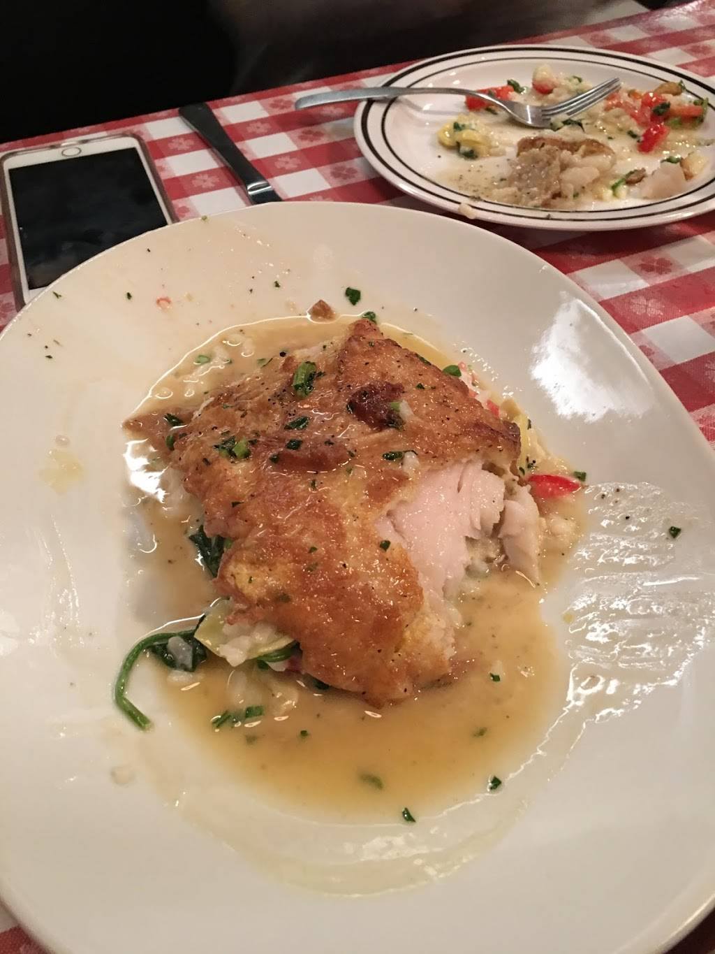 Freddies Restaurant And Pizzeria | meal delivery | 563 Broadway, Long Branch, NJ 07740, USA | 7322220931 OR +1 732-222-0931