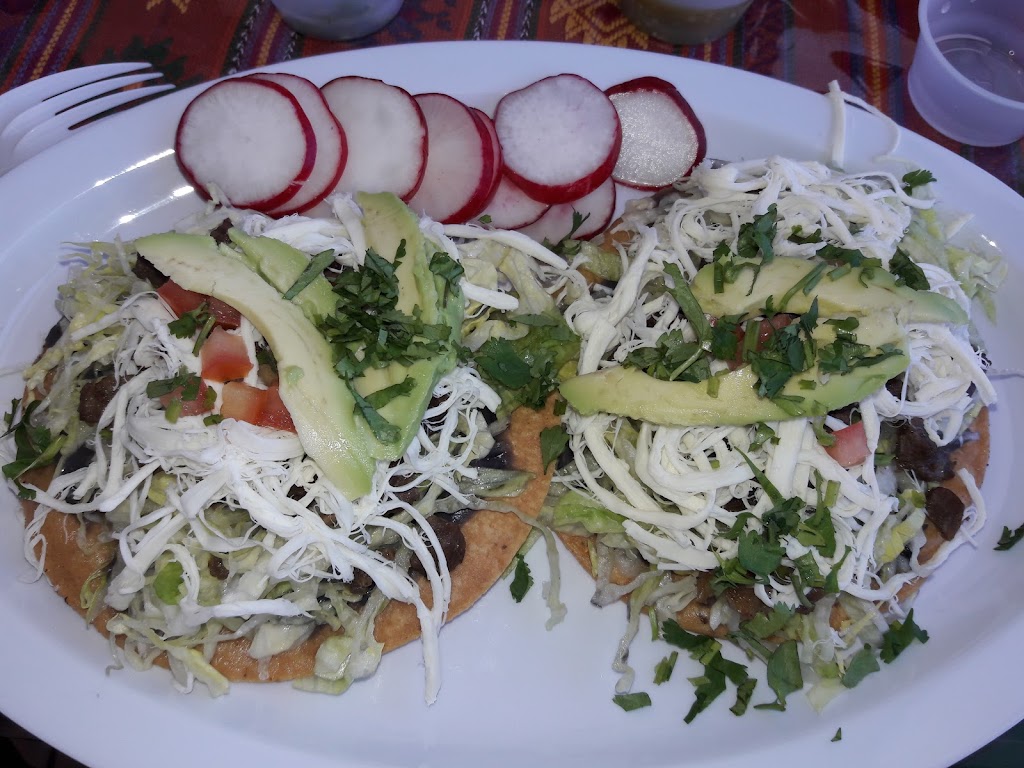 Alebrijes Oaxacan Restaurant | restaurant | Santa Maria, CA 93454, USA | 8053466578 OR +1 805-346-6578