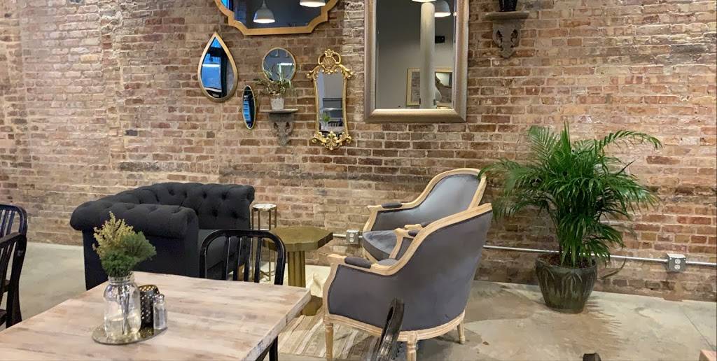 Surya Cafe | restaurant | 3241 Garver Green Suite 115, Madison, WI 53704, USA | 6087097476 OR +1 608-709-7476