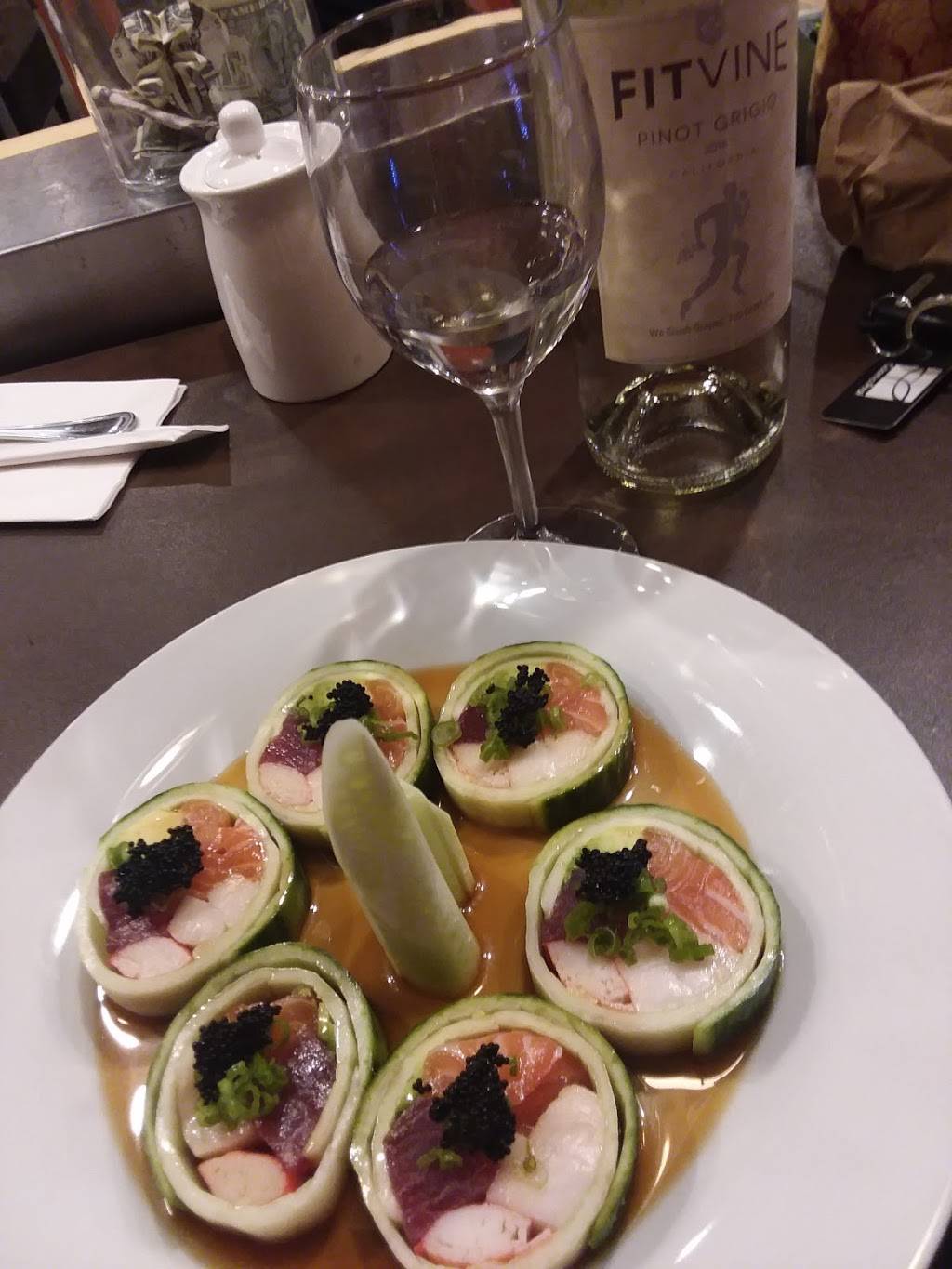 Master Chef | meal takeaway | 461 Granby Rd, South Hadley, MA 01075, USA | 4133220993 OR +1 413-322-0993