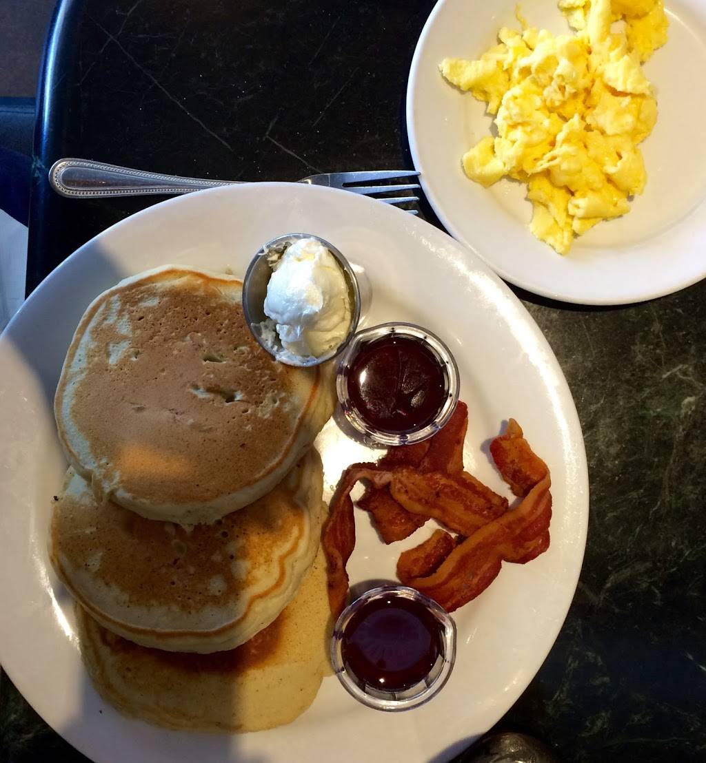 Mission Oaks Cafe | cafe | 5227 Mission Oaks Blvd, Camarillo, CA 93012, USA | 8054821022 OR +1 805-482-1022