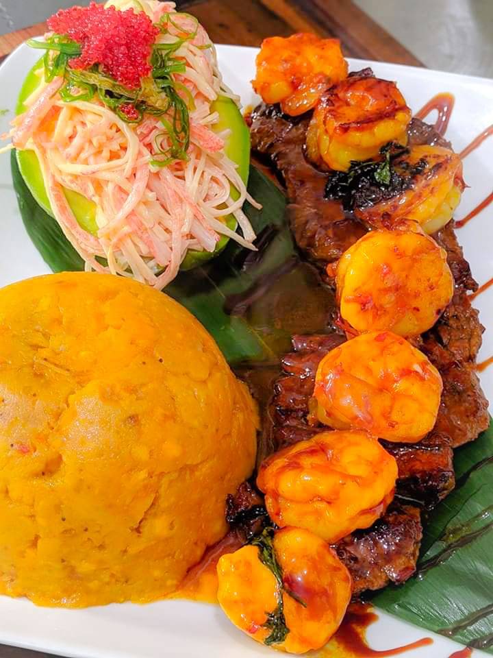 Danias Kitchen | restaurant | 316 N 2nd St, Harrisburg, PA 17101, USA | 7176950006 OR +1 717-695-0006