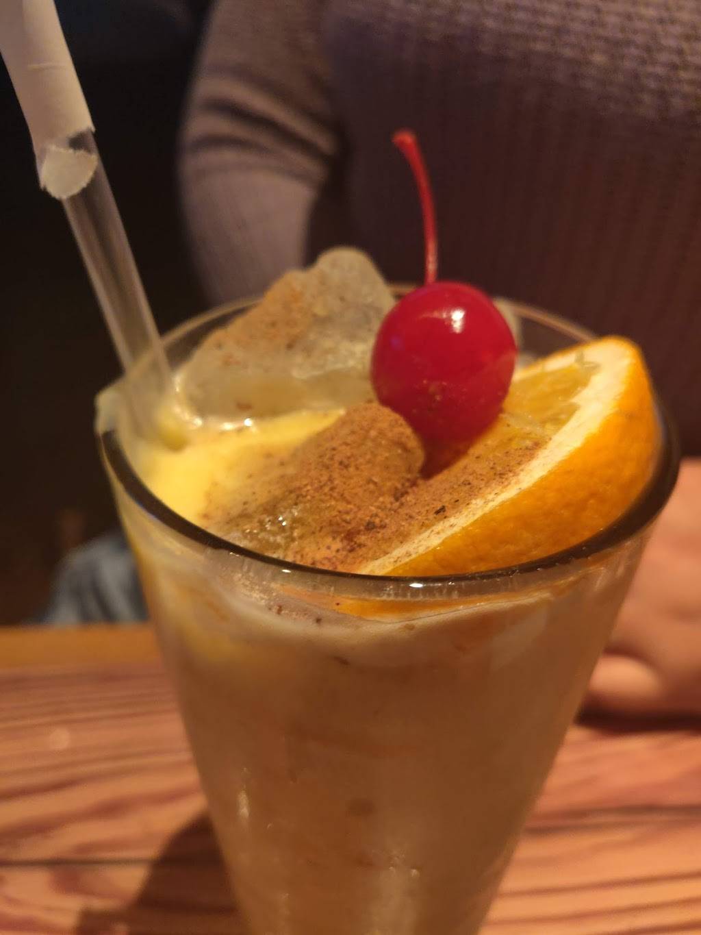 Millers Ale House - Chattanooga | restaurant | 2119 Gunbarrel Rd, Chattanooga, TN 37421, USA | 4234143863 OR +1 423-414-3863