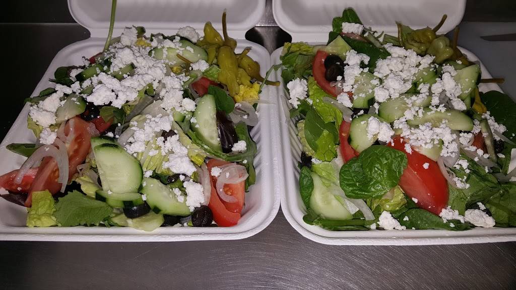 Nonnos Ristorante Italiano | restaurant | 5314 Baltimore Dr, La Mesa, CA 91942, USA | 6193379559 OR +1 619-337-9559