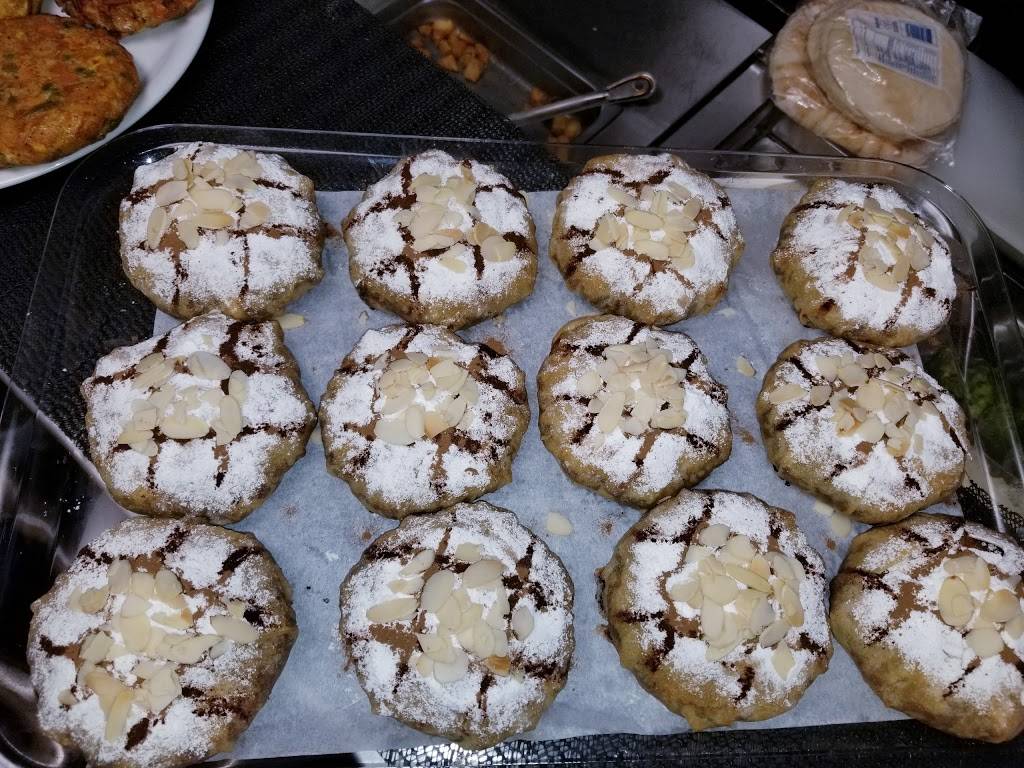 Shawarma Nour | restaurant | 2 Avenue du Pont, Gatineau, QC J8V 1A2, Canada | 8192436888 OR +1 819-243-6888